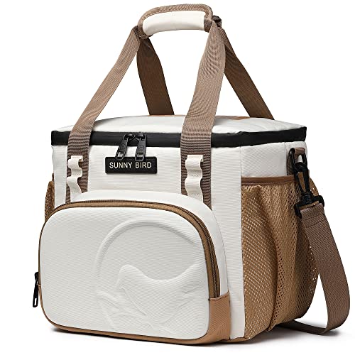 https://storables.com/wp-content/uploads/2023/11/sunny-bird-12l-large-insulated-lunch-bag-51GRzc8Rg-L.jpg