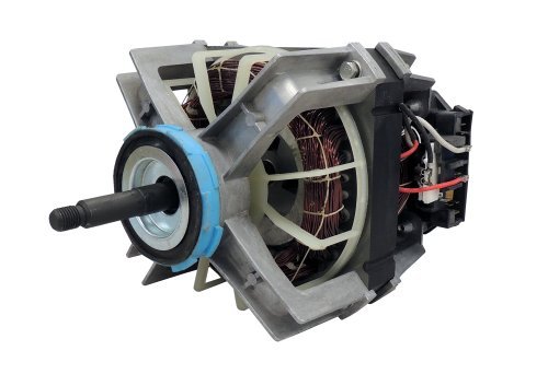 Supco Dryer Drive Motor