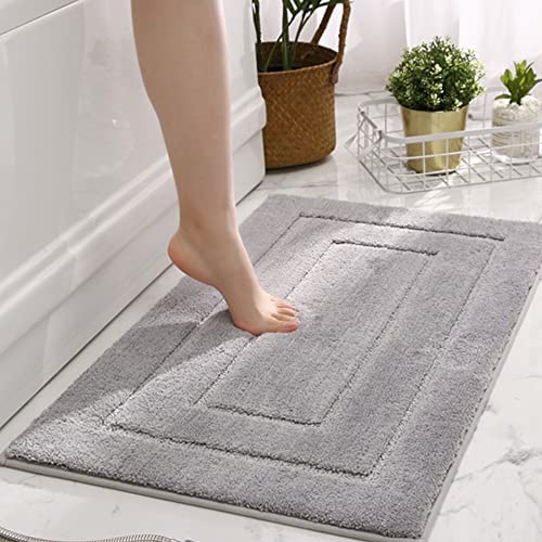 https://storables.com/wp-content/uploads/2023/11/super-absorbent-bathroom-rug-mat-51Xav3cOUuL.jpg