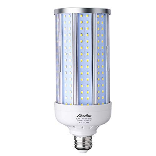 Super Bright LED Corn Light Bulb