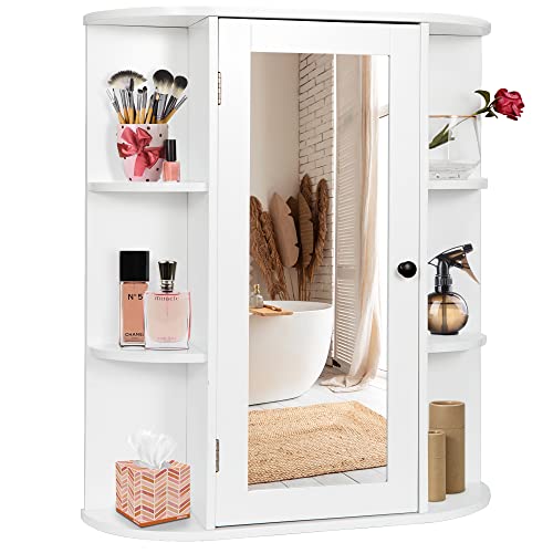 https://storables.com/wp-content/uploads/2023/11/super-deal-bathroom-cabinet-with-single-mirror-door-41XY4C01VL.jpg