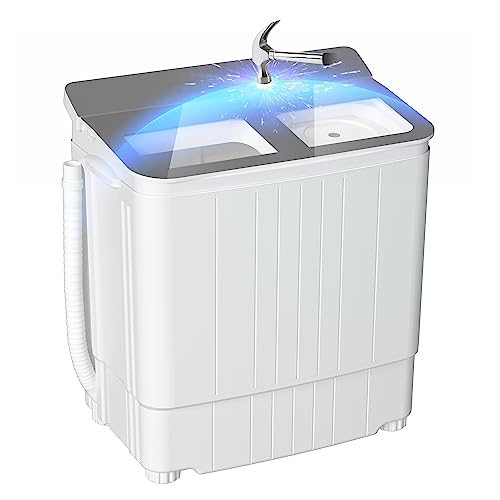 Pataku Portable Washing Machine