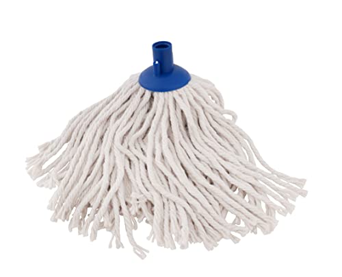 Superio String Mop Replacement