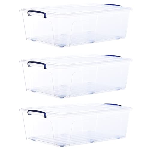 https://storables.com/wp-content/uploads/2023/11/superio-under-bed-storage-containers-with-wheels-3-pack-31I8BNElRZL.jpg