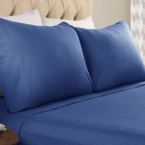 10 Superior Flannel Pillowcase for 2023 Storables