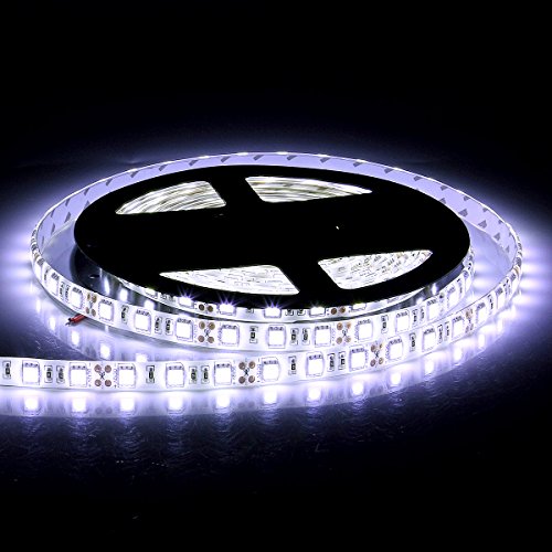 SUPERNIGHT LED Strip Light