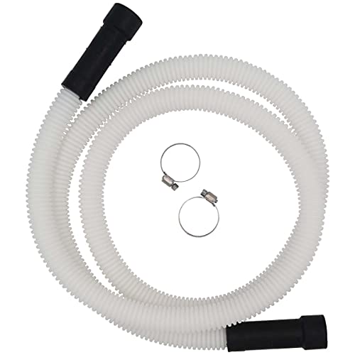 Supplying Demand 91225 Dishwasher Hose