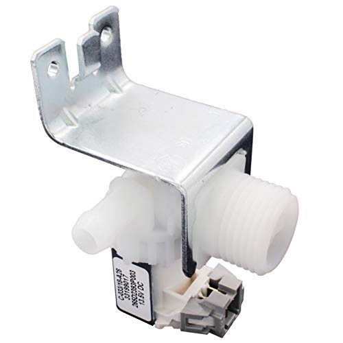 7 Best Ge Dishwasher Water Inlet Valve for 2024 Storables