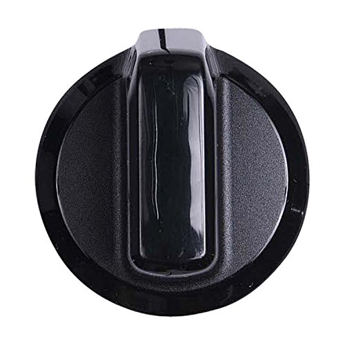 SUPPLYZ Direct Replacement for Maytag WPW10244631 Cooktop Knob W10244631 1551951 AH2372473 EA2372473