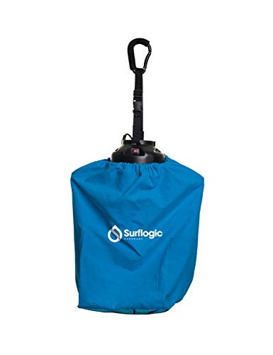 Surflogic Wetsuit Pro Dryer Accessory Bag