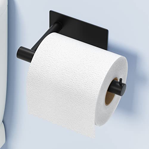 15 Amazing Self Adhesive Toilet Paper Holder for 2023 Storables