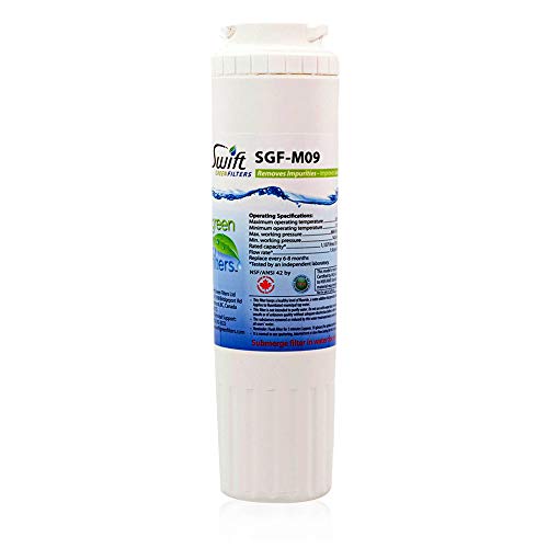 Swift Green Filters SGF-M9 Water Filter