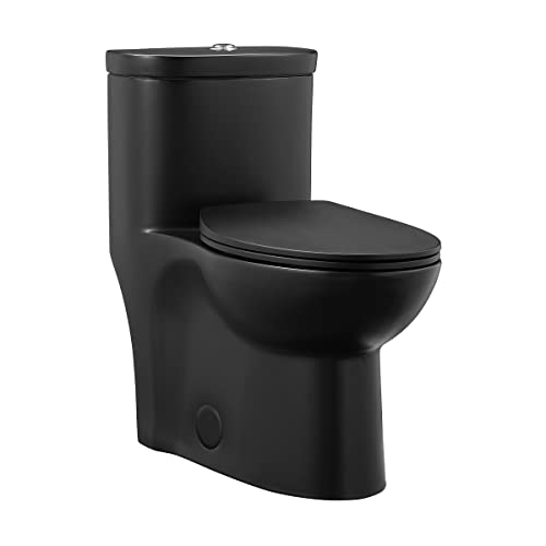 https://storables.com/wp-content/uploads/2023/11/swiss-madison-sm-1t205mb-sublime-one-piece-elongated-toilet-31NM5zPJ8mL.jpg