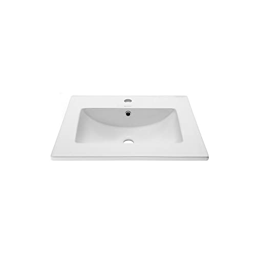 Swiss Madison SM-VT324 Vanity Top