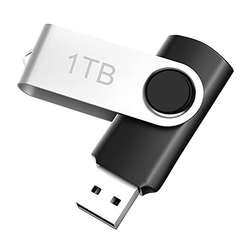 SXINDE 1TB USB 3.0 Flash Memory Stick