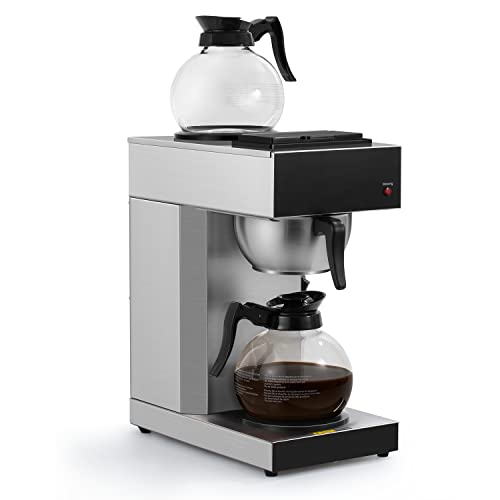 https://storables.com/wp-content/uploads/2023/11/sybo-12-cup-commercial-drip-coffee-maker-31vdTqnD8oL-1.jpg