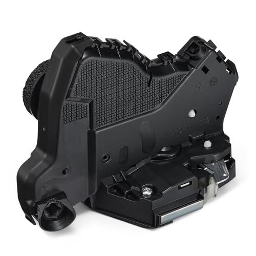 15 Amazing Power Door Lock Actuator For 2023 Storables