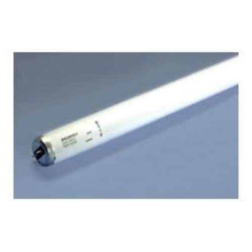 Sylvania 20W T12 Fluorescent Bulb - Promote Plant Growth