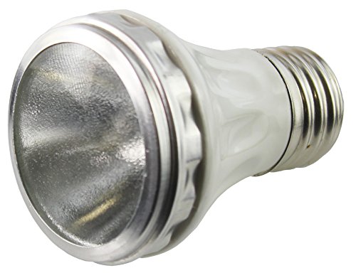 Sylvania 60PAR16 Narrow Spot Light Bulb