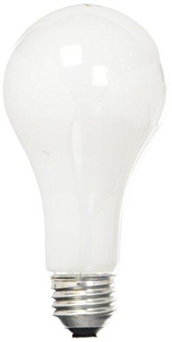 SYLVANIA A21 Incadescent Light Bulb
