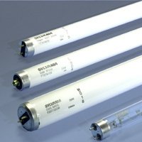 Sylvania Gro-lux Aqua Fluorescent Bulb