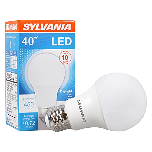 SYLVANIA LED Light Bulb