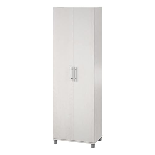SystemBuild Camberly 24" Storage Cabinet