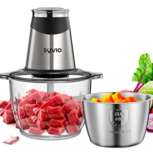 nutribullet® Launches 7-Cup Food Processor, an easy solution for advanced  meal prep
