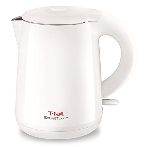 11 Amazing TFal Electric Kettle For 2024 Storables