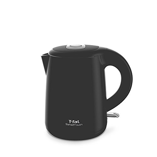 T-fal Electric Kettle 'Safe 2 Touch' KO2618JP