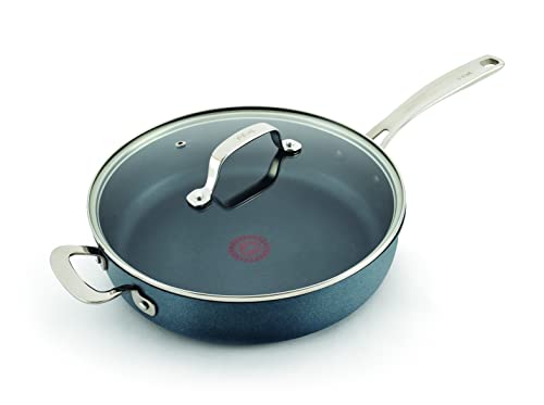 T-fal Nonstick Jumbo Cooker