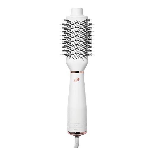 8 Amazing Volumizing Hair Dryer Brush For 2024 Storables 1817