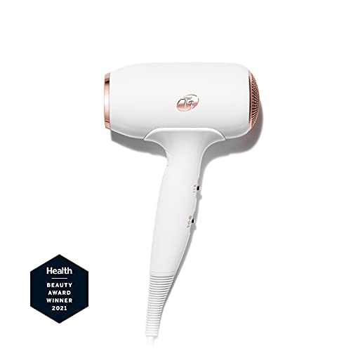 T3 Fit Compact Ionic Hair Dryer