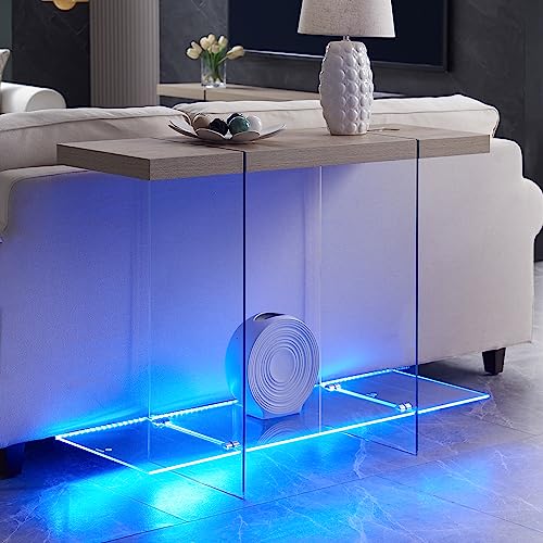 10 Amazing Owings Console Table For 2023 Storables