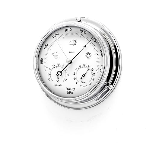 https://storables.com/wp-content/uploads/2023/11/tabic-chrome-barometer-with-built-in-hygrometer-and-thermometer-41jgCyMq4fL.jpg