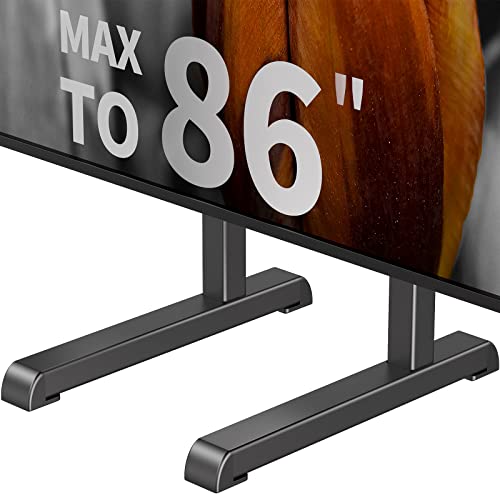 Table Top TV Stand