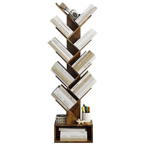 https://storables.com/wp-content/uploads/2023/11/tajsoon-9-tier-tree-bookshelf-41s7prIbtAL.jpg