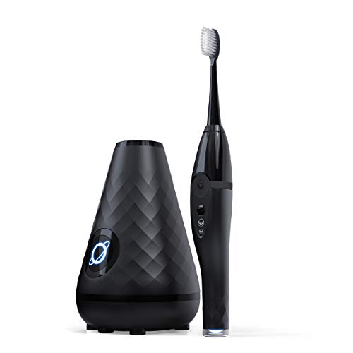Tao Clean UV Sonic Toothbrush and Cleaning Station