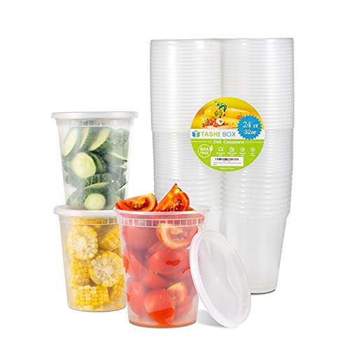 https://storables.com/wp-content/uploads/2023/11/tashibox-32-oz-24-sets-plastic-food-storage-freezer-containers-with-airtight-lidsplastic-microwavable-soup-containers-41vjHliPpAL.jpg