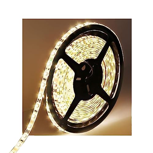 Tasodin Waterproof LED Strip Light