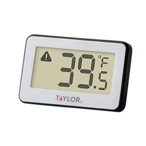 Taylor Kitchen Thermometer