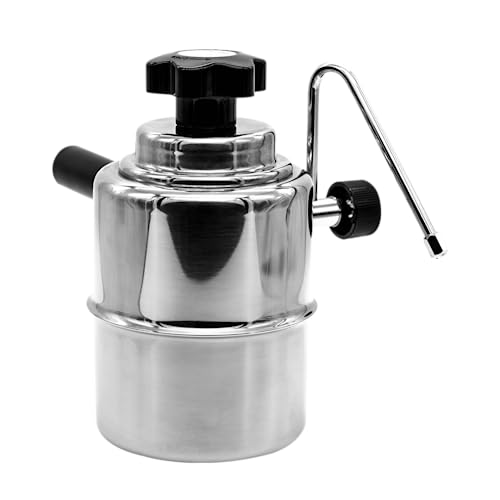 Taylor & Ng Stovetop Steamer