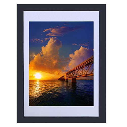 TeinJin 10x14 Picture Frames