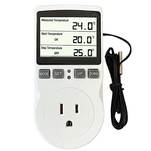 https://storables.com/wp-content/uploads/2023/11/temperature-controller-thermostat-41BEXQtq4yL.jpg
