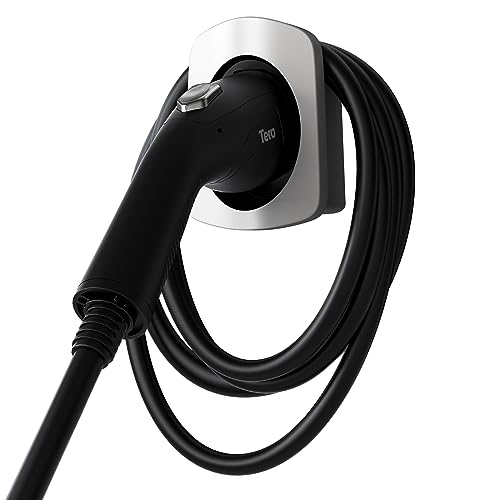 9 Best Electric Car Charging Station For 2023