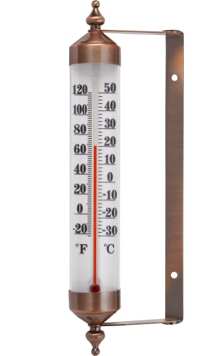 https://storables.com/wp-content/uploads/2023/11/termofly-10.2-inch-premium-indooroutdoor-thermometer-31MKr7B3zCL.jpg