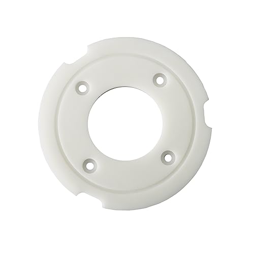 TEYOUYI Nest Protect Gen2 Backplate Replacement