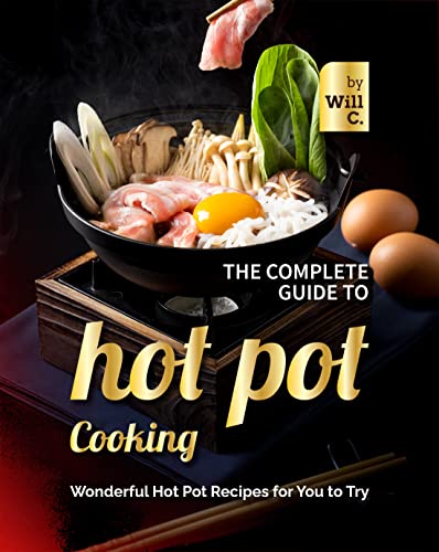 https://storables.com/wp-content/uploads/2023/11/the-complete-guide-to-hot-pot-cooking-wonderful-hot-pot-recipes-for-you-to-try-51hE3D6-chL.jpg