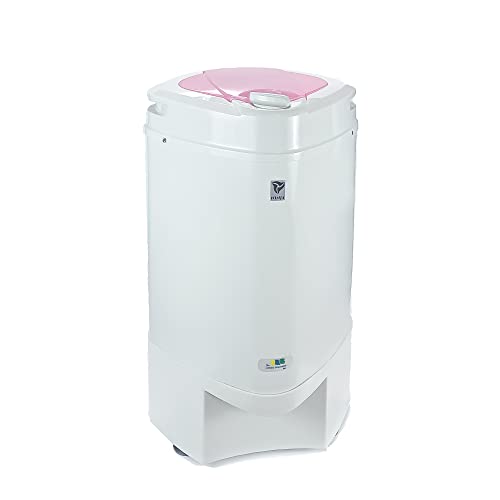 3 REASONS WHY YOU SHOULD GET MOJOCO PORTABLE DRYER #dryer #portabledry