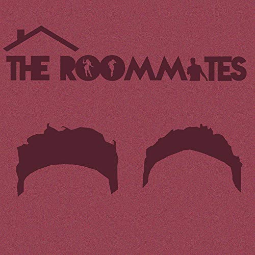 The Roommates Podcast: Insights for Better Roommate Experiences